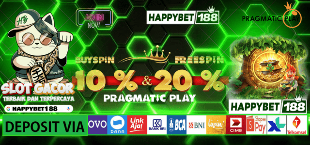 EVENT BONUS FREESPIN PRAGMATIC PLAY