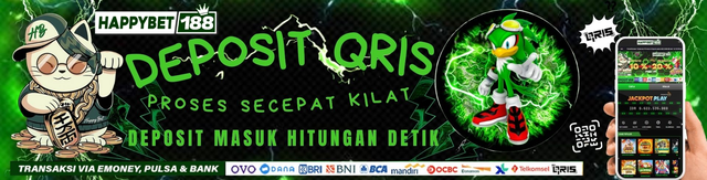 KLIK AUTO DEPO  QRIS