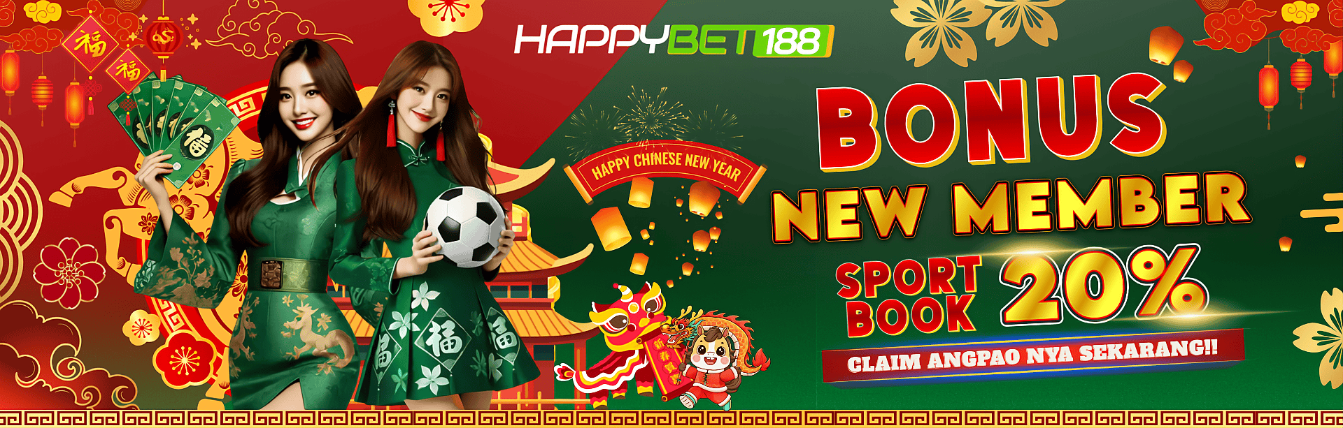 BONUS NEW MEMBER SPORTBOOK