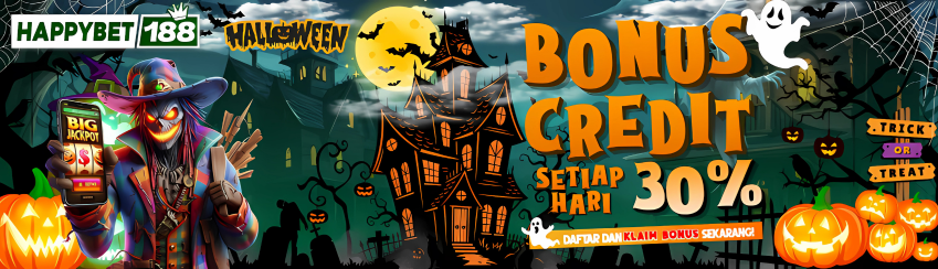  PROMO BONUS DEPOSIT 100RB SETIAP HARI 