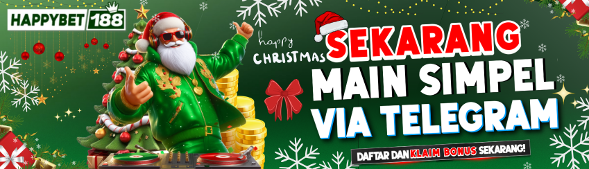 FITUR BARU LOGIN VIA TELEGRAM